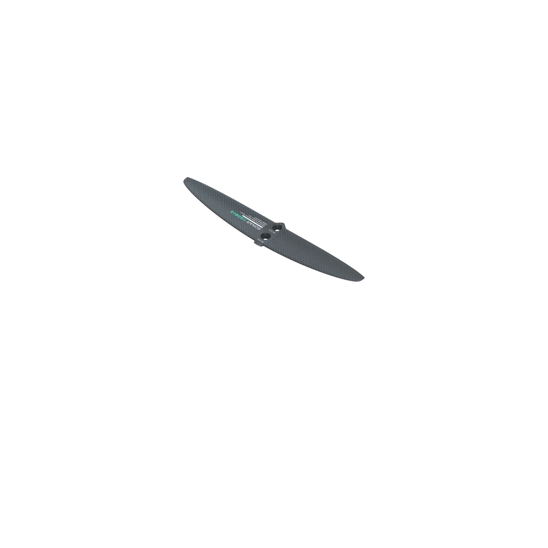 North Sonar Speed V2 Stabilizer