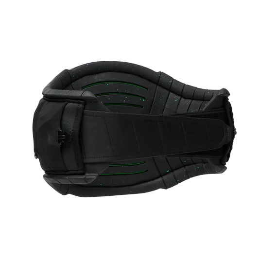 Mystic Stealth Evolve Waist Harness
