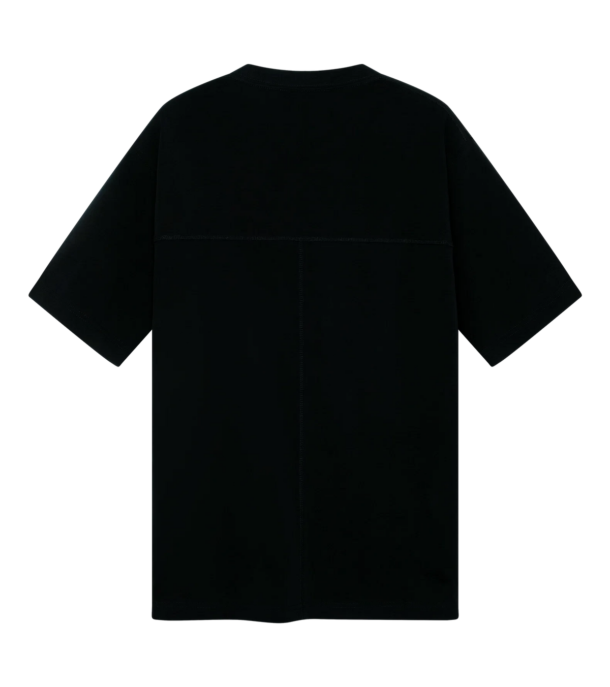 Duotone T-Shirt Signature Originals Men