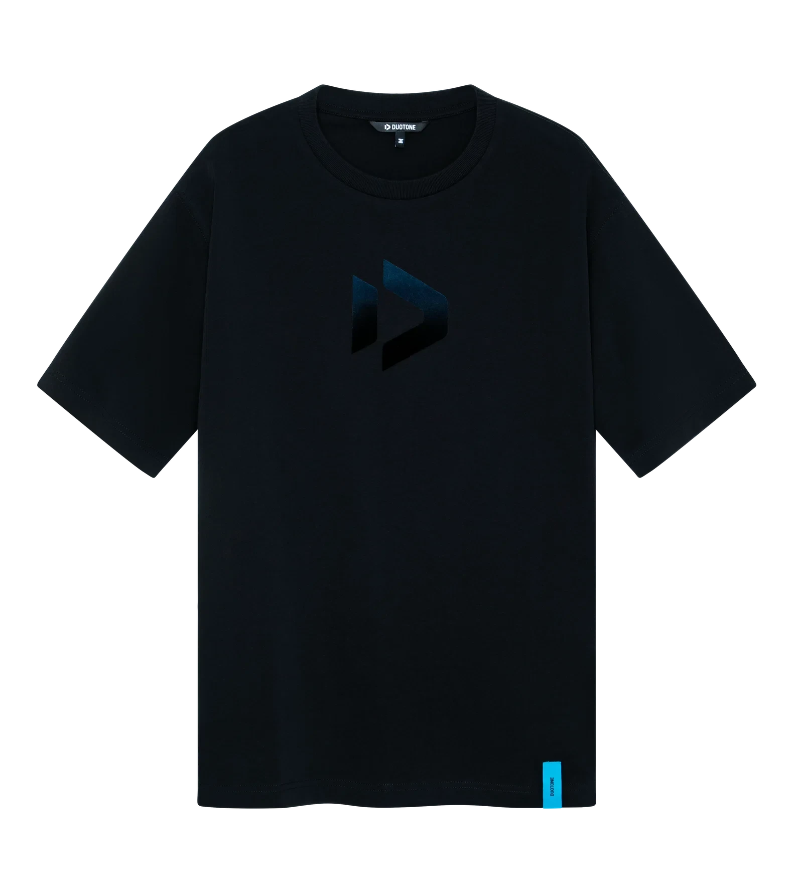 Duotone T-Shirt Signature Originals Men