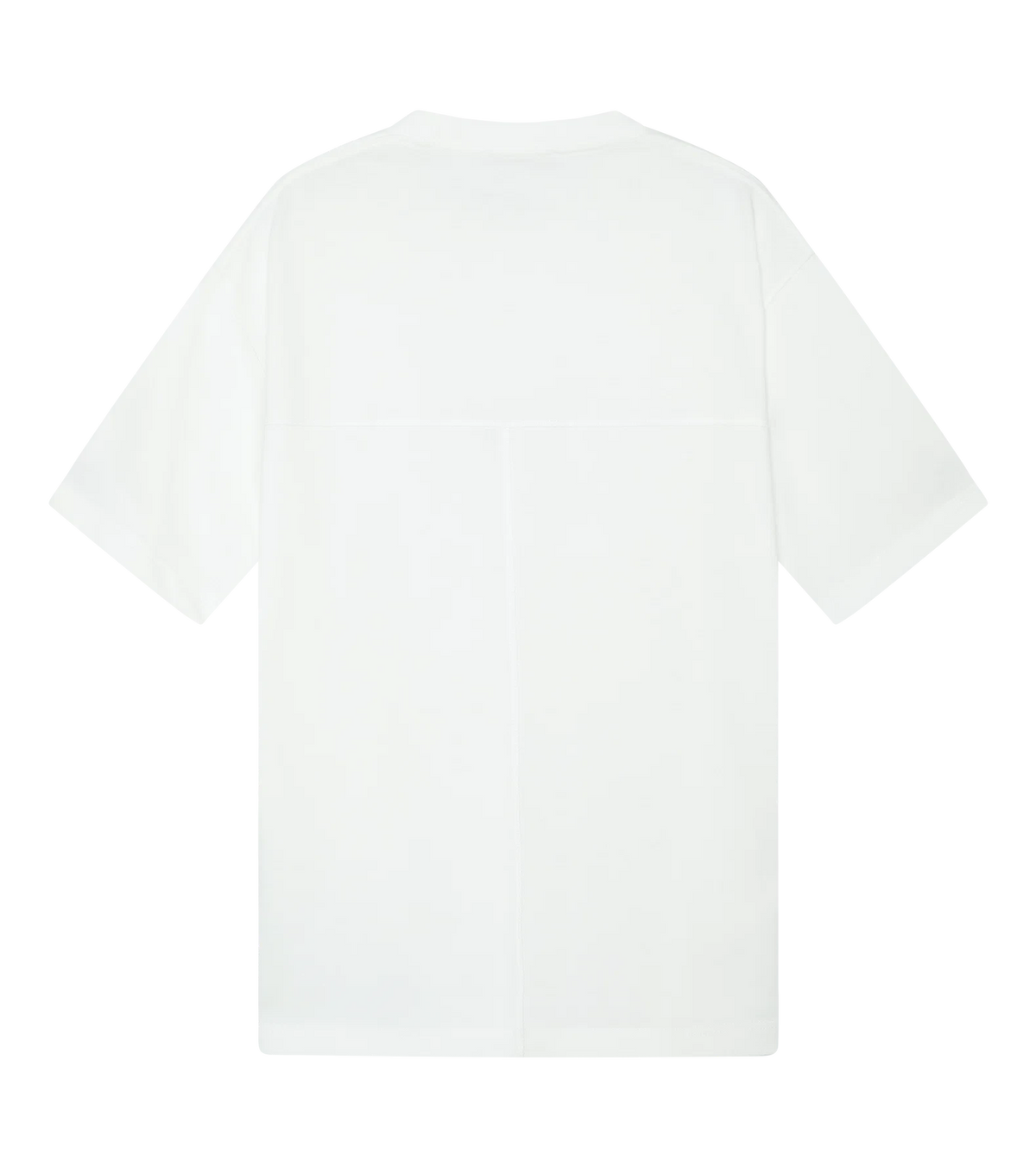 Duotone T-Shirt Signature Originals Men