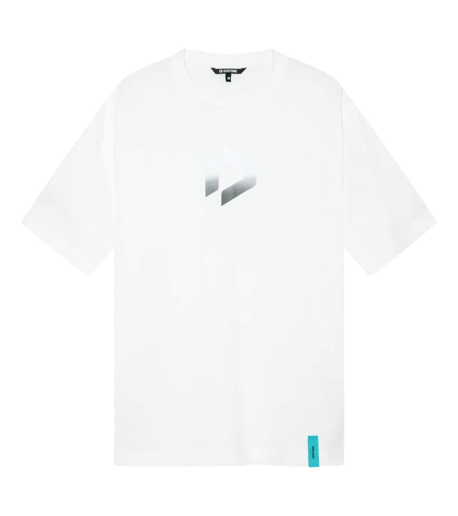 Duotone T-Shirt Signature Originals Men