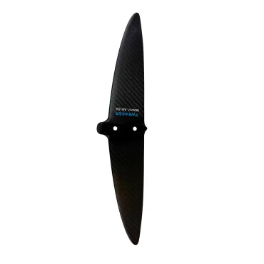 2026 Cabrinha TWEAKER Stabilizer
