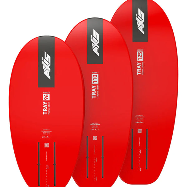 Tray_carbon_V4_back__60759.