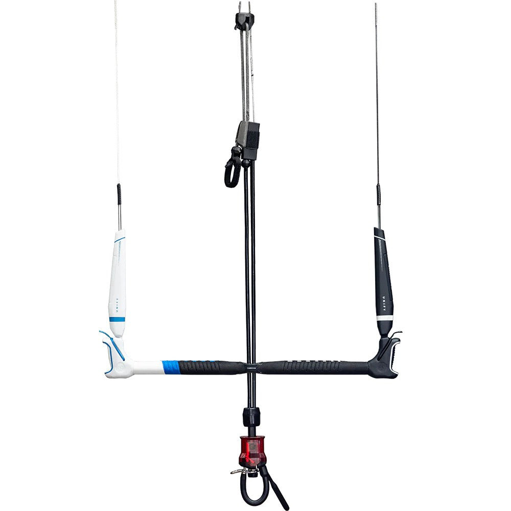 2026 Cabrinha Unify Control System