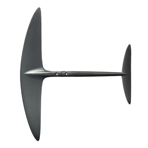 2026 Cabrinha Whippit Wing Set