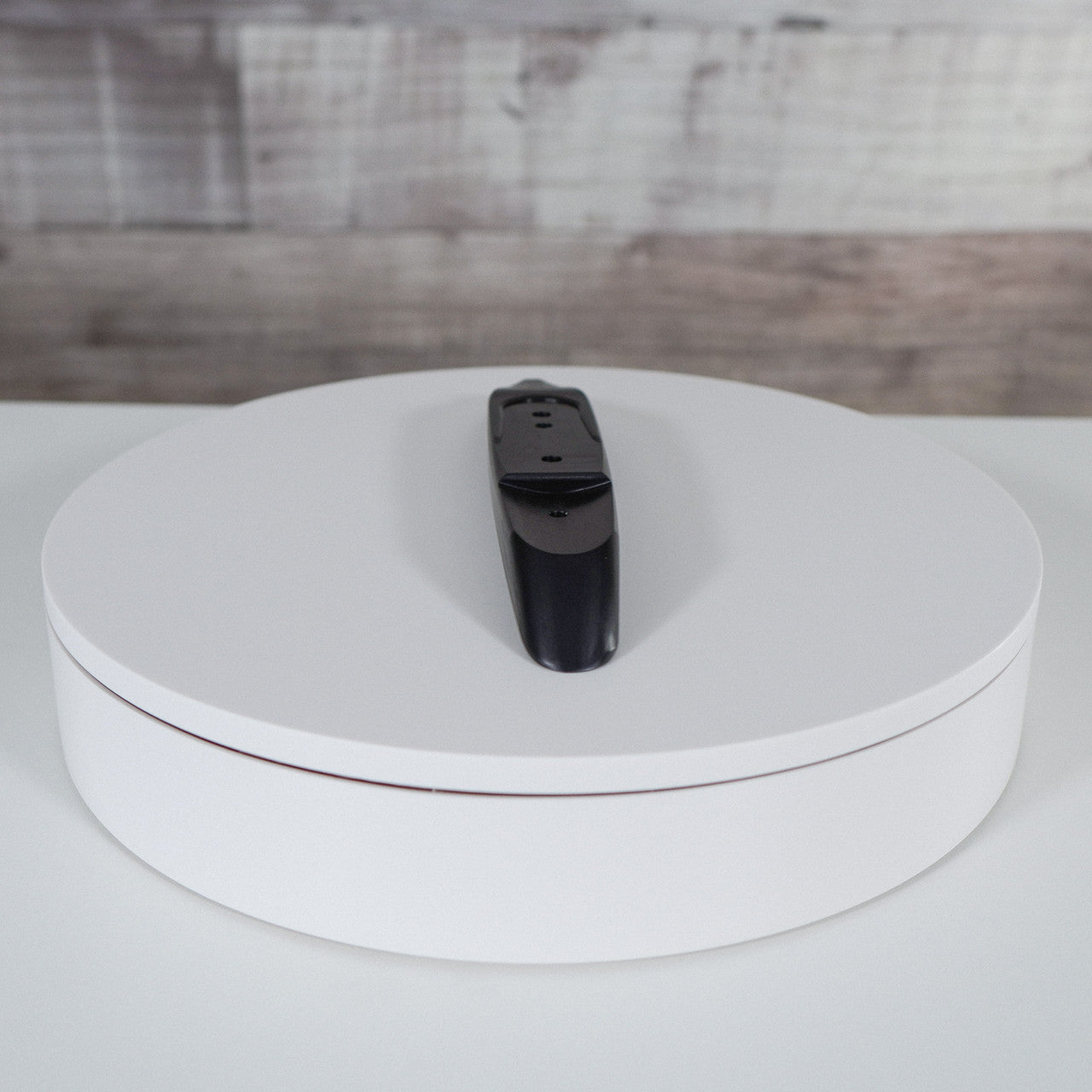 Stringfellow Moses and SABFOIL Adapter for Waydoo Efoils