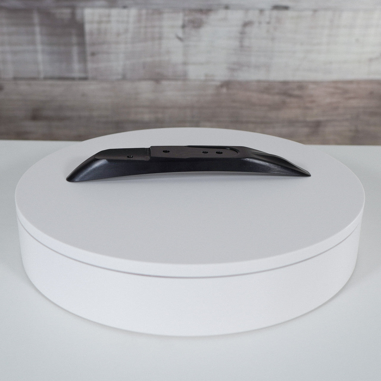 Stringfellow Moses and SABFOIL Adapter for Waydoo Efoils