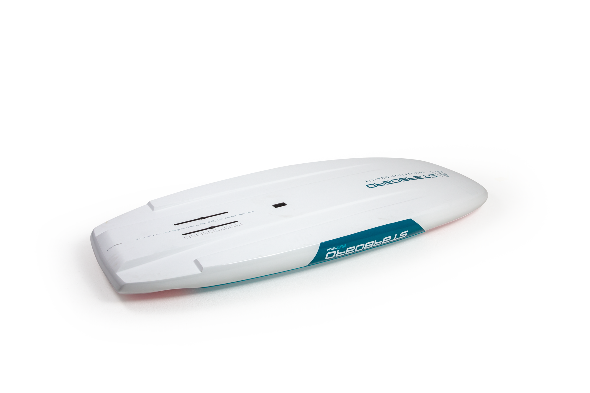 2021 Starboard Wingboard - Lite Tech