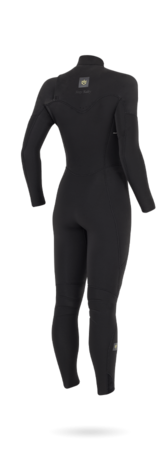 2023 Manera MAGMA Meteor Women 5/4/3 FZ
