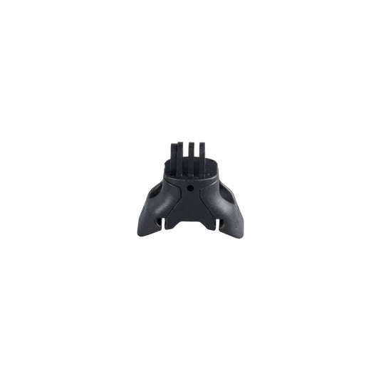North Shiftlock Action Camera Mount