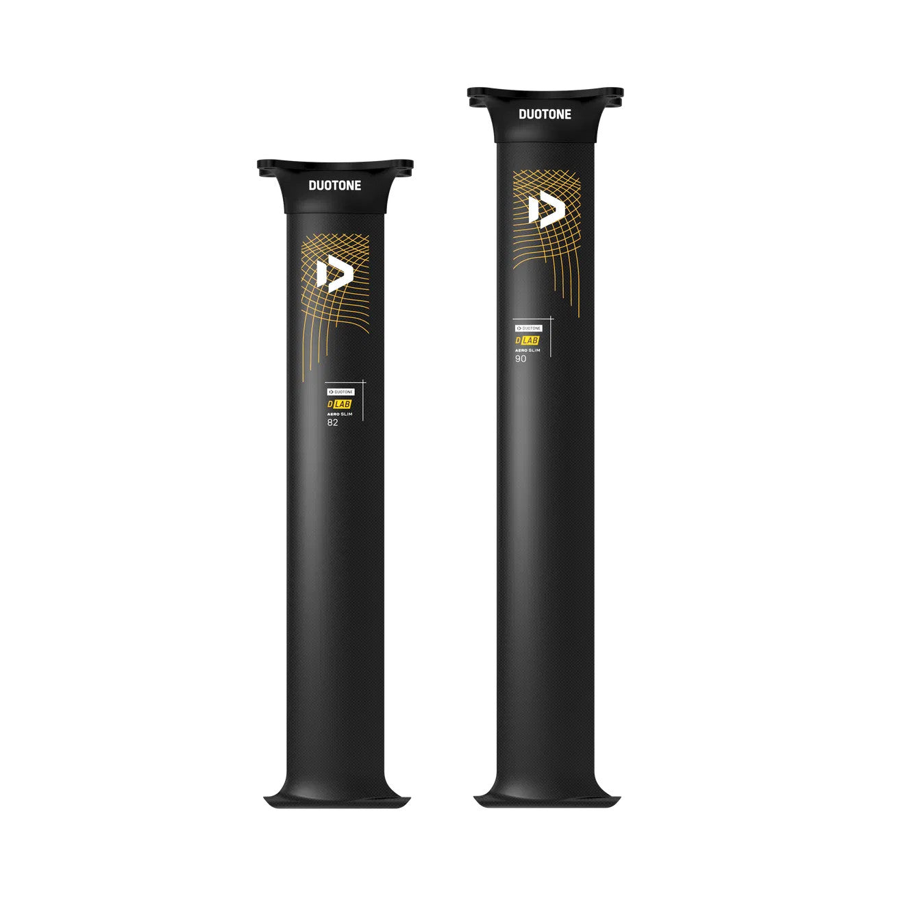 Duotone Aero Slim D/LAB Mast
