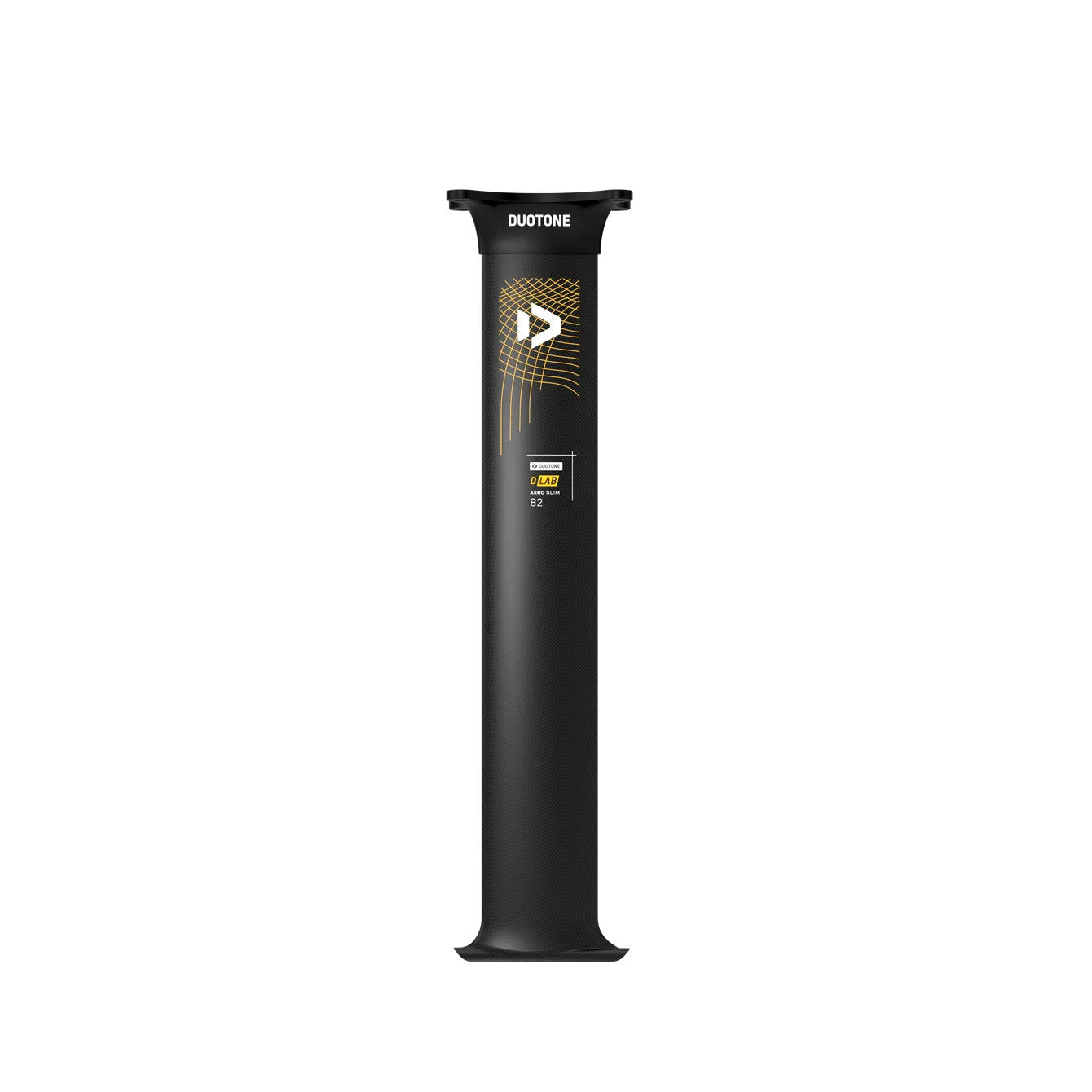 Duotone Aero Slim D/LAB Mast