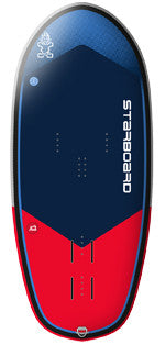 2024 Starboard Air Foil Zen Inflatable Wingboard