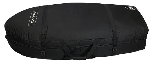 Dakine Air Wagon