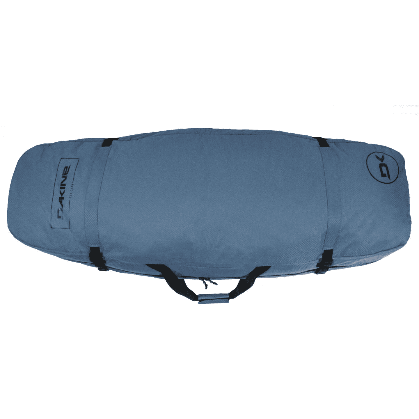 Dakine Air Wagon