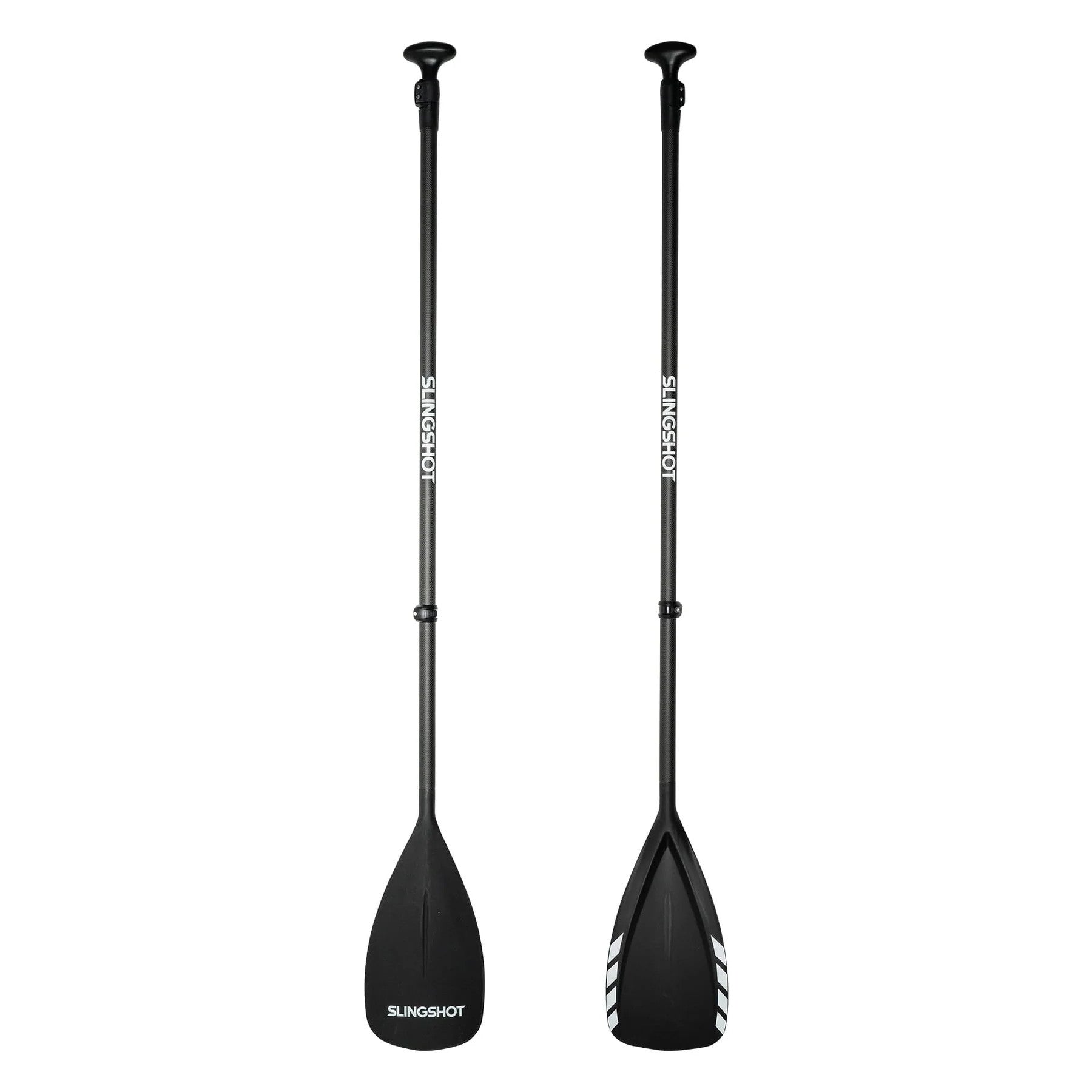 Slingshot Airtech Paddle V2
