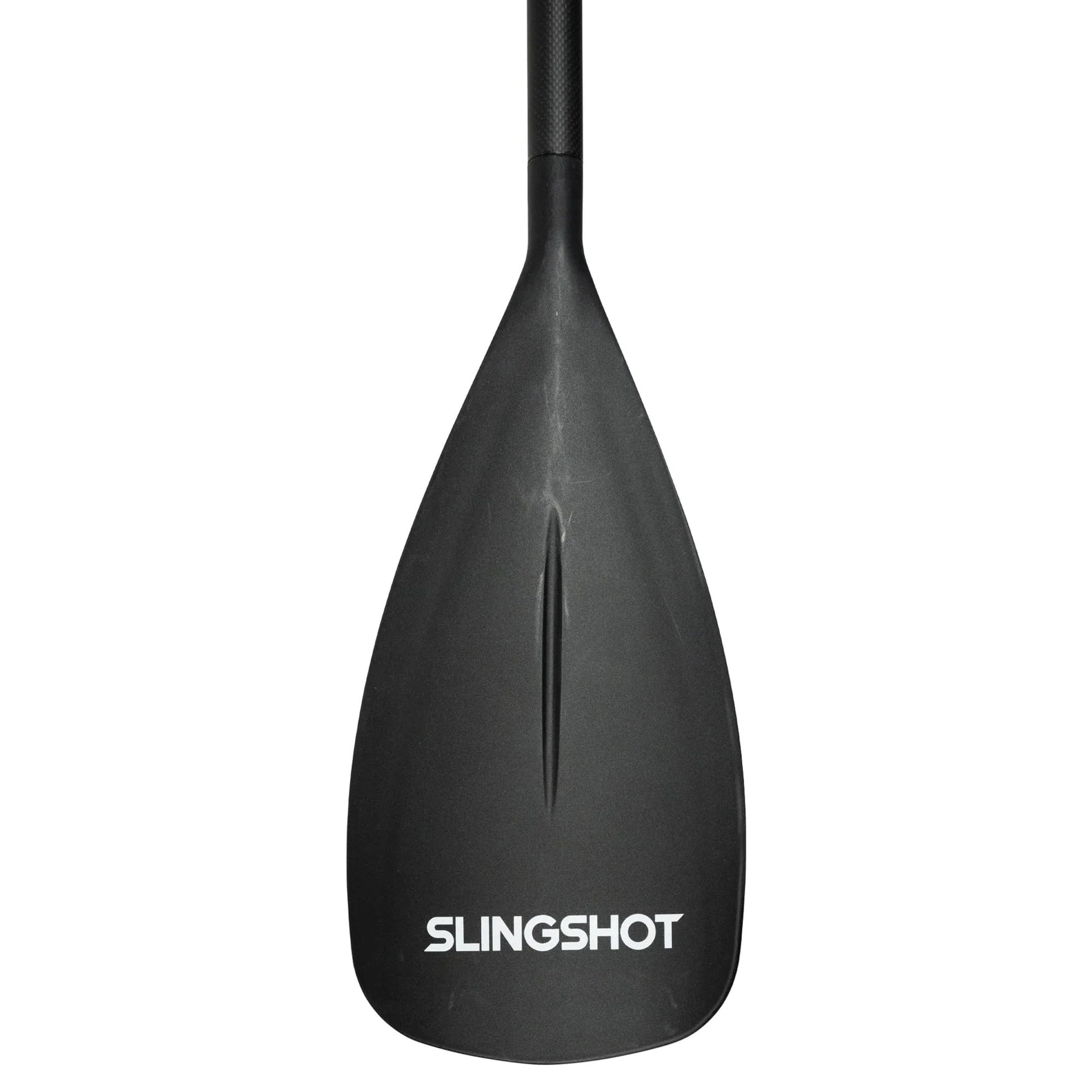 Slingshot Airtech Paddle V2