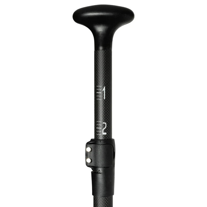 Slingshot Airtech Paddle V2