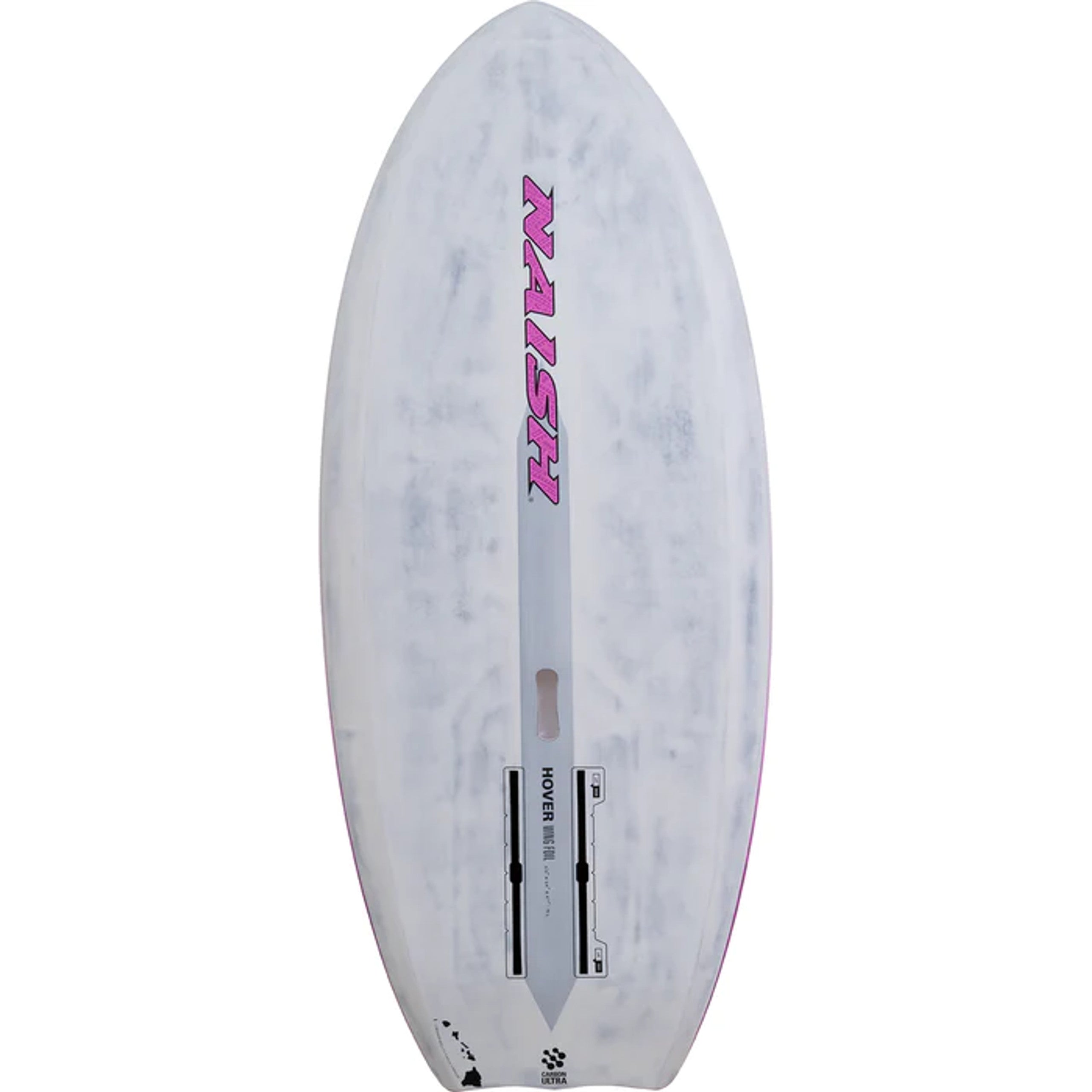 S26 Naish Hover Wing Foil Alana Carbon Ultra