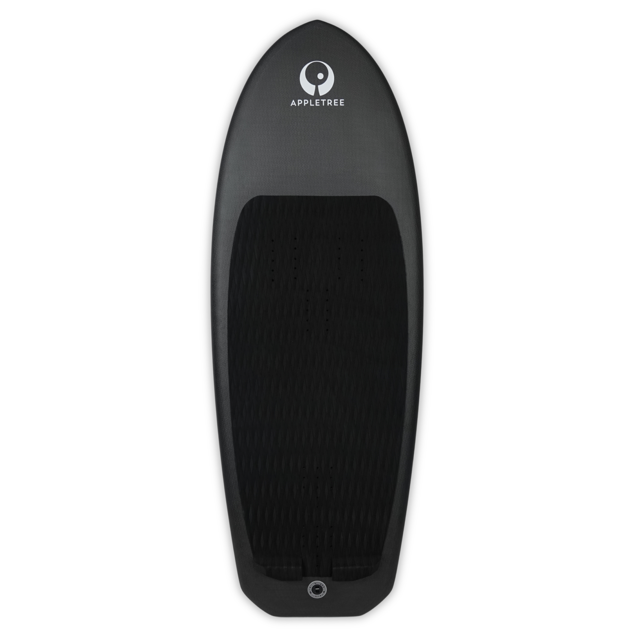 Appletree Appleslice V3 Wing Foilboard