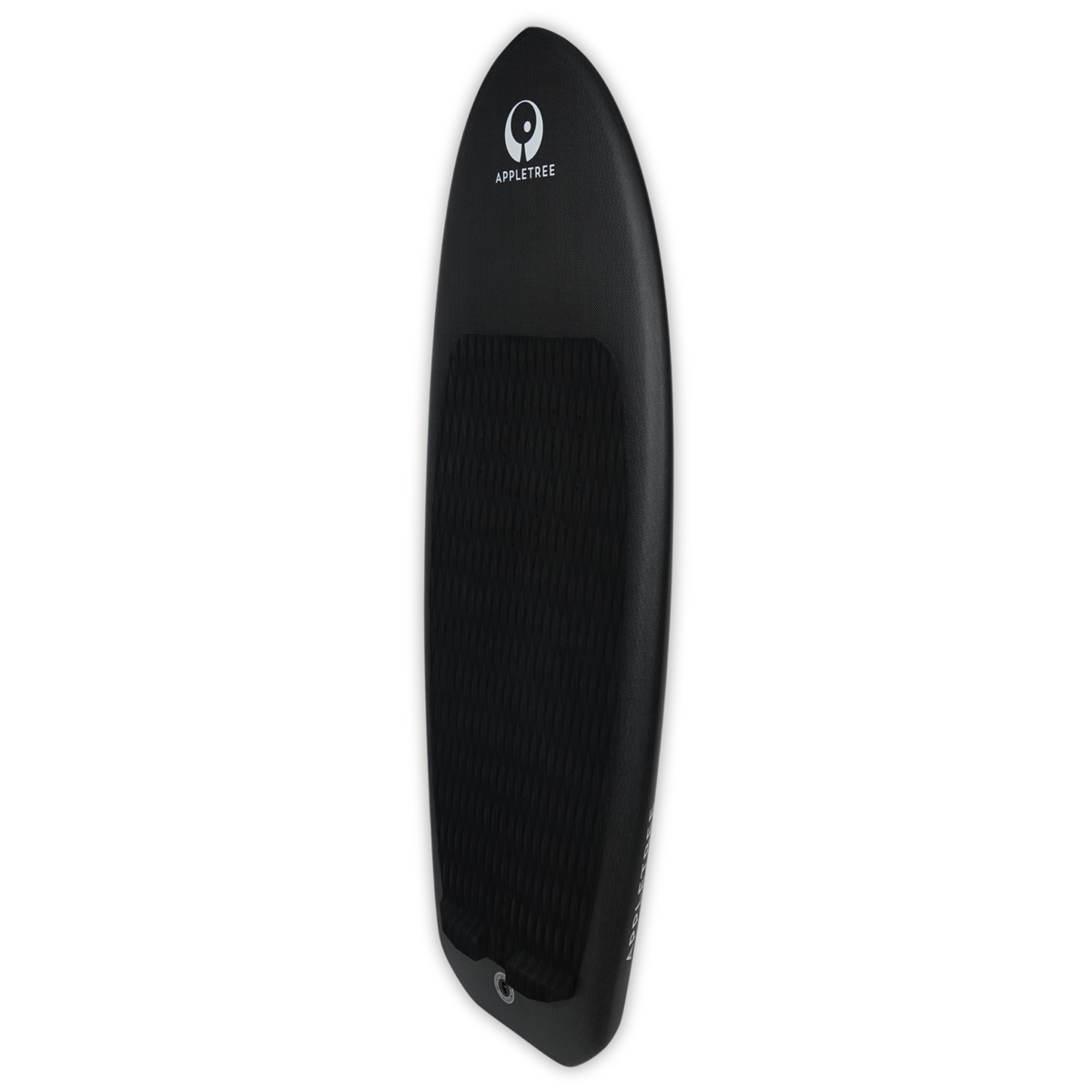 Appletree Appleslice V3 Wing Foilboard