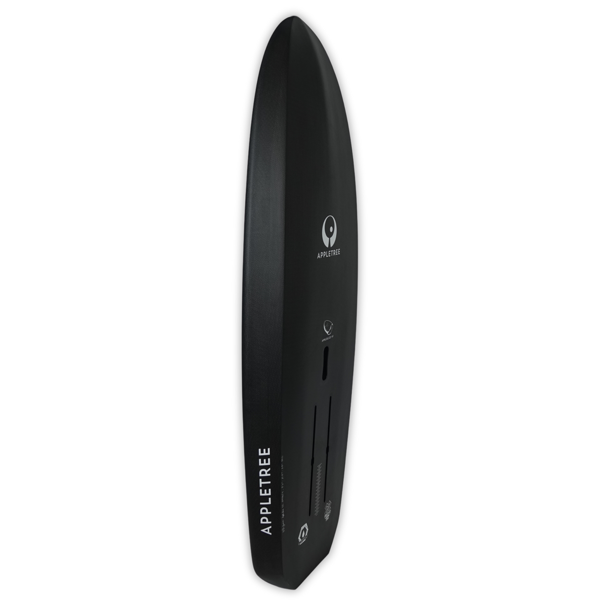 Appletree Appleslice V3 Wing Foilboard