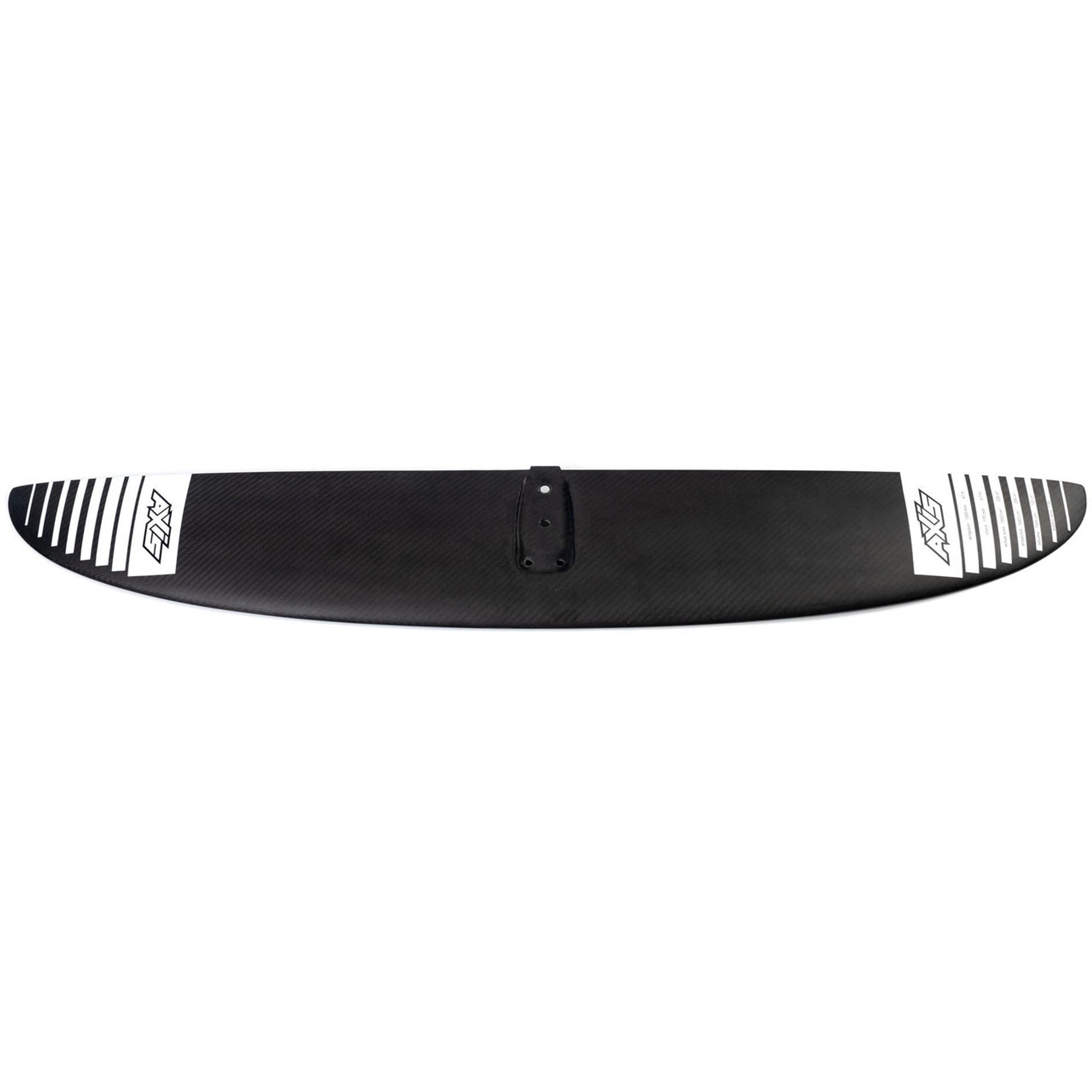 AXIS HPS Carbon Front Wing 1050