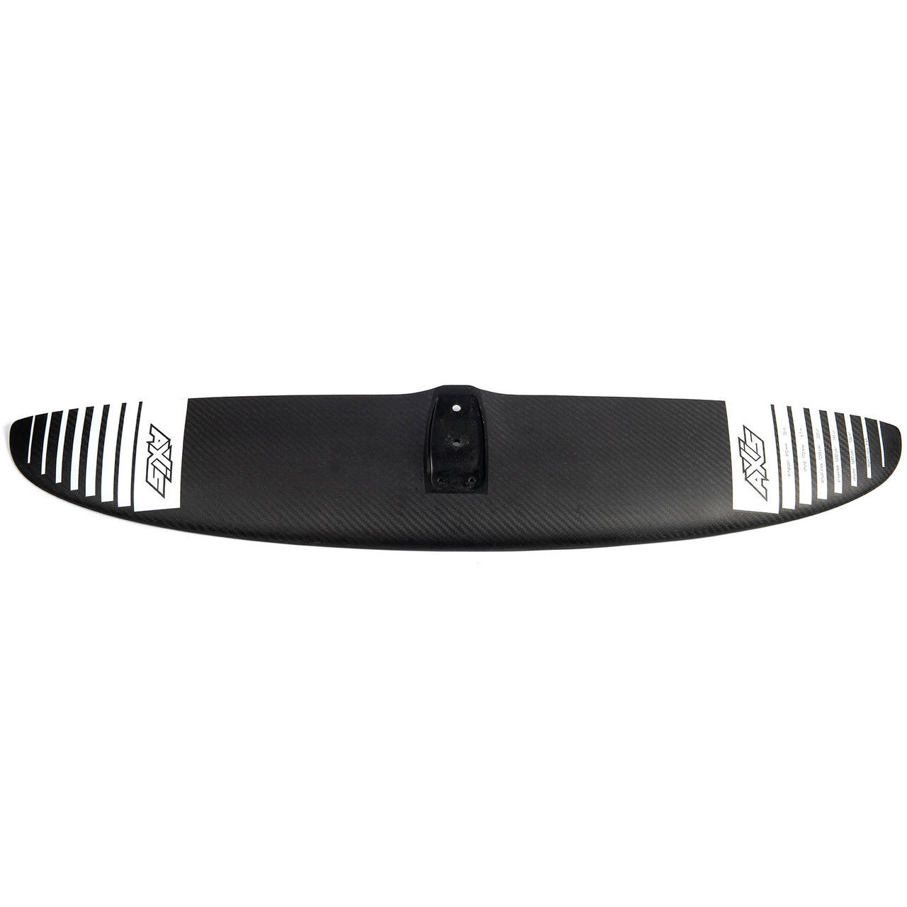 AXIS BSC Carbon Front Wing 890