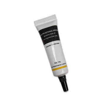 Lubricant - 10g