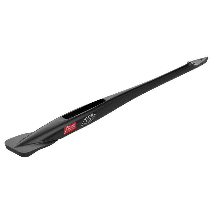 Axis Black Advance + Fuselage V2