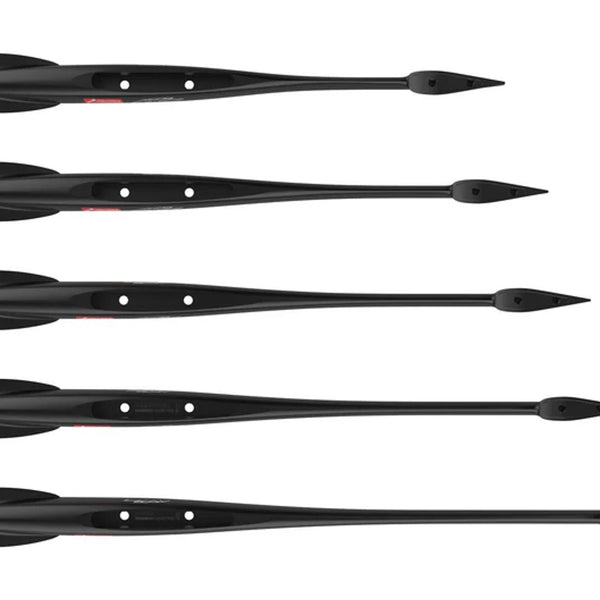 コードフォイル　リア158 AR コードフォイル リア158 AR