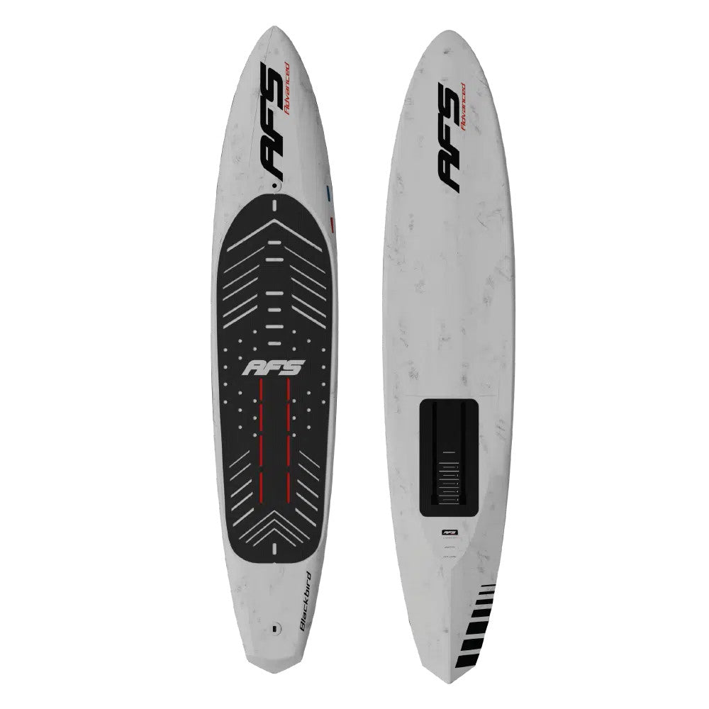 AFS Blackbird V3 Foilboard