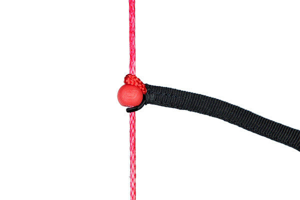 Ozone Foil Race V4 Control bar