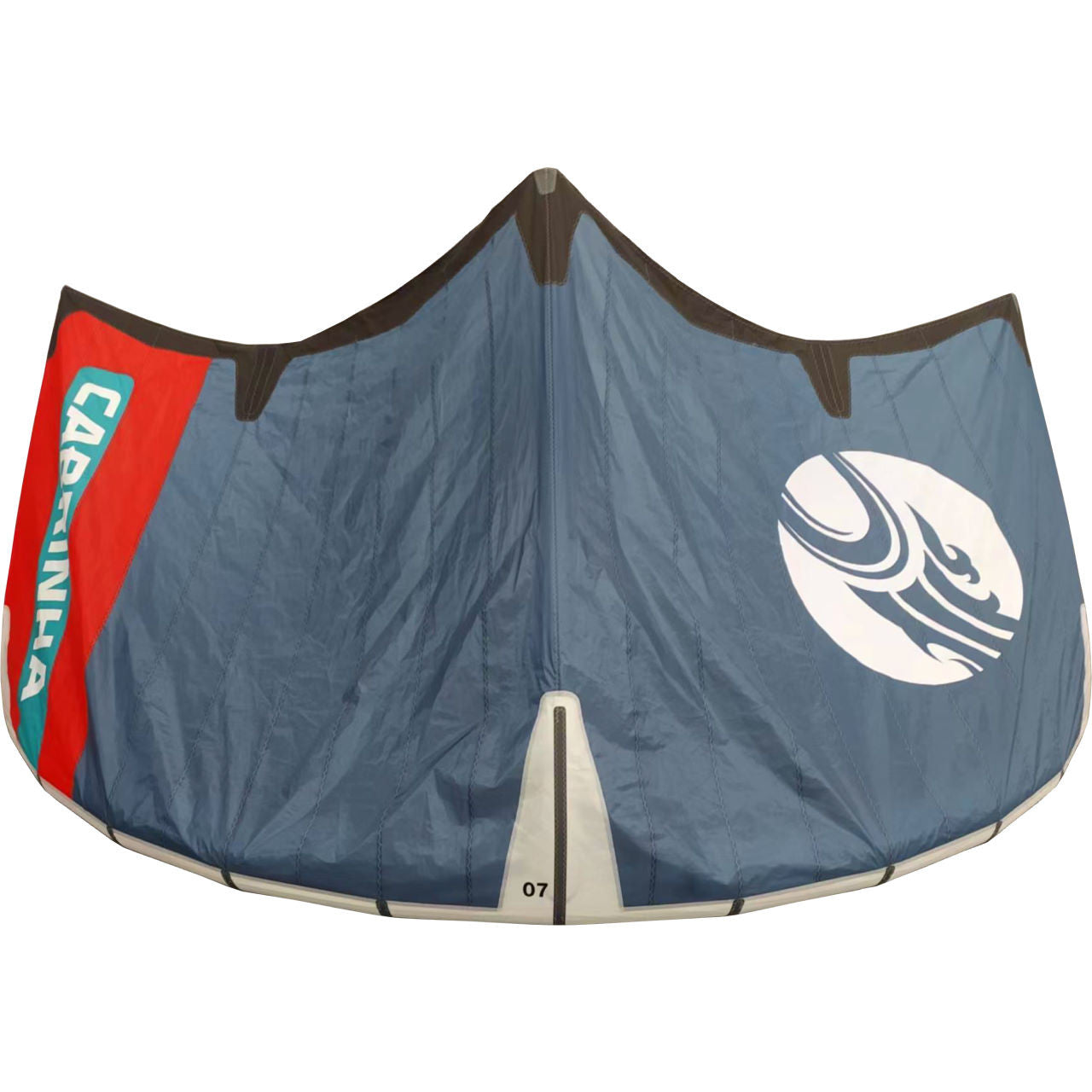 2024 Cabrinha 04 Moto X APEX Kiteboarding Kite