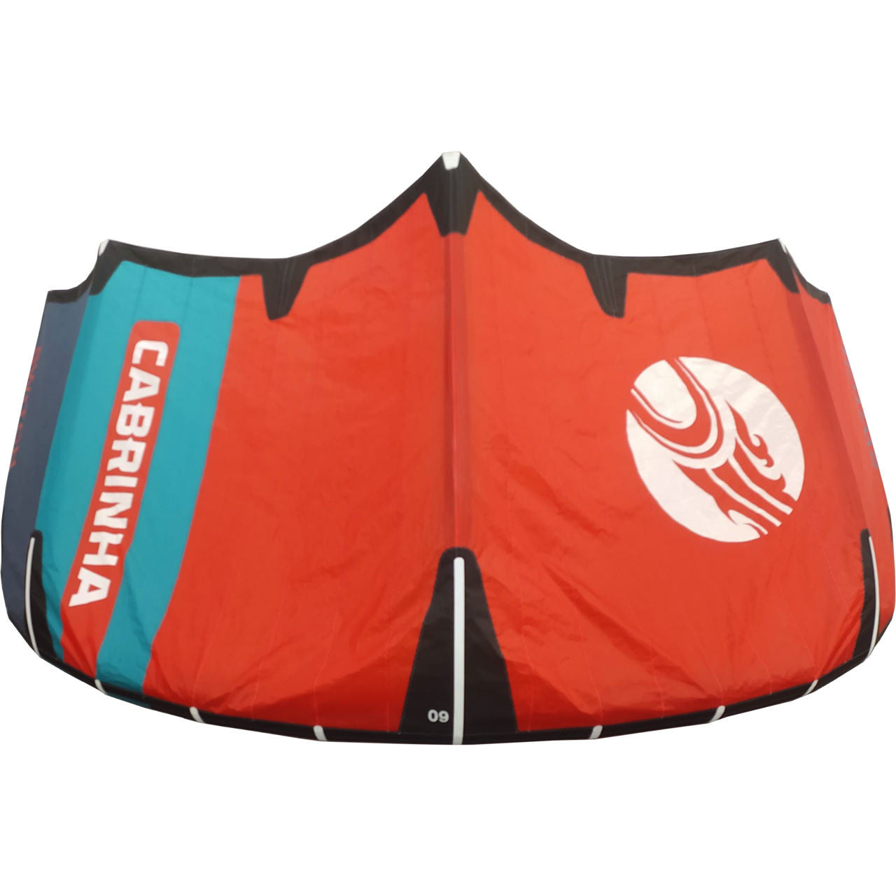 2024 Cabrinha 04 Switchblade Kiteboarding Kite