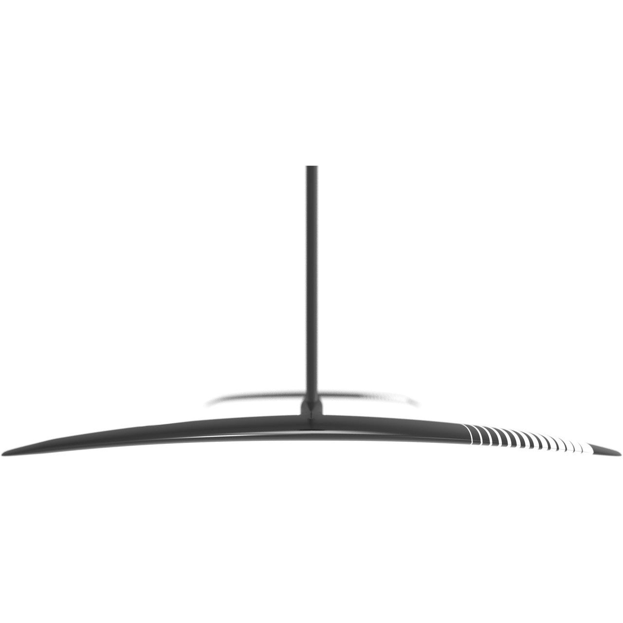 2022 Cabrinha Fusion Foil Front Wing