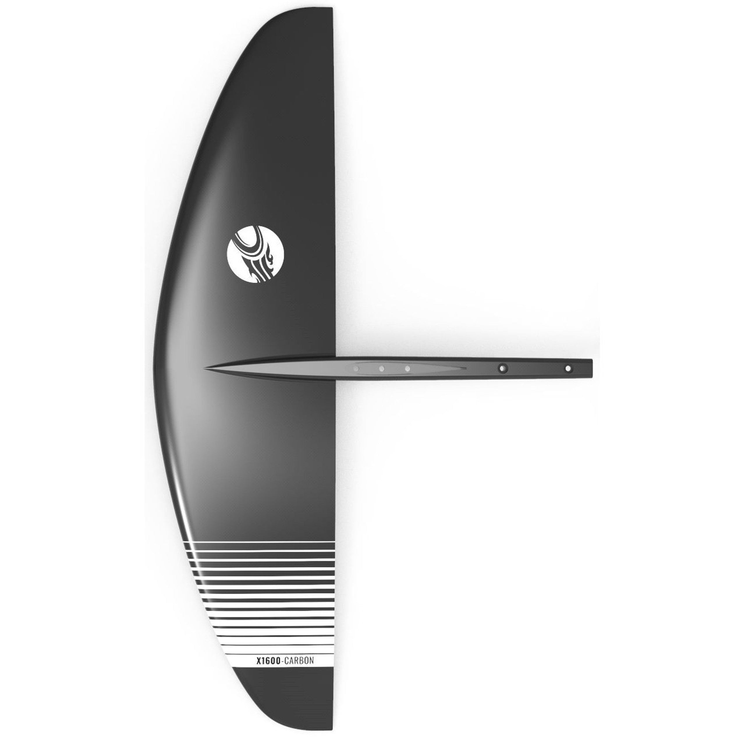 2022 Cabrinha Fusion Foil Front Wing｜フォイルサーフィンEC