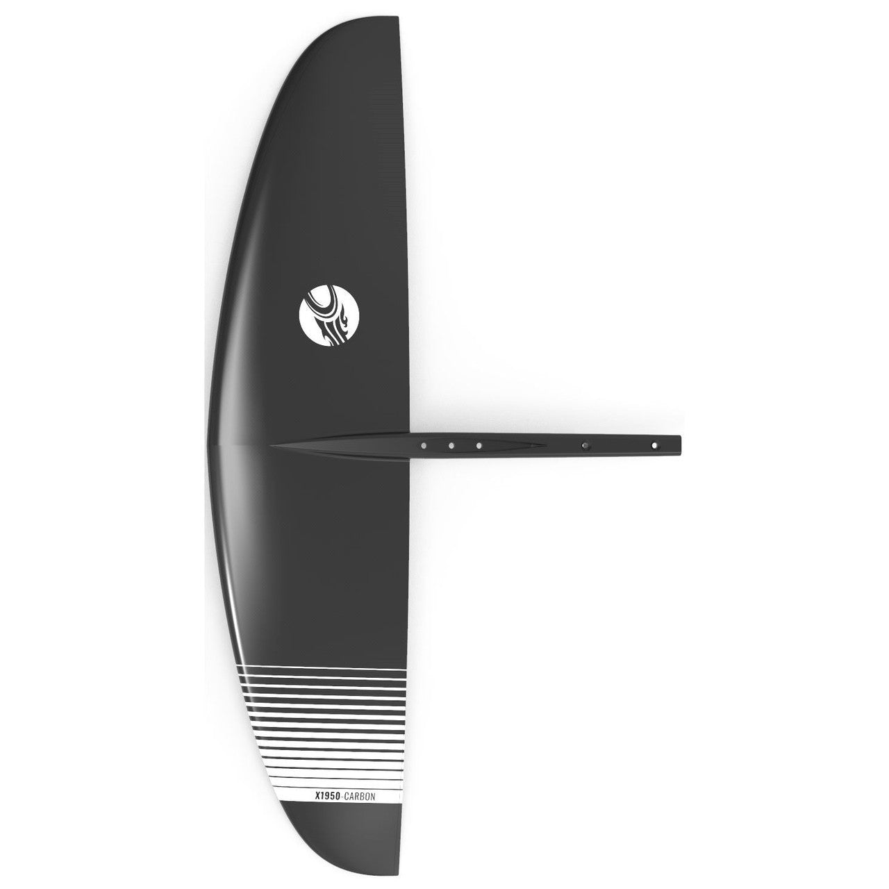 2022 Cabrinha Fusion Foil Front Wing