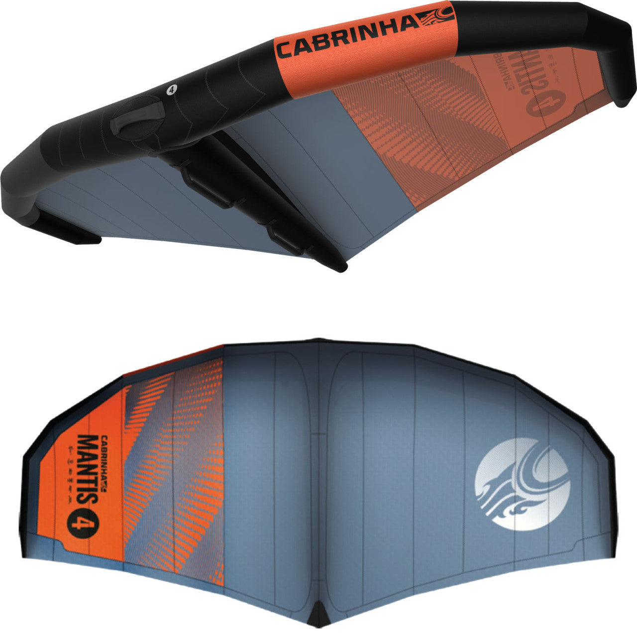 cabrinha-2022-mantis-wing- 