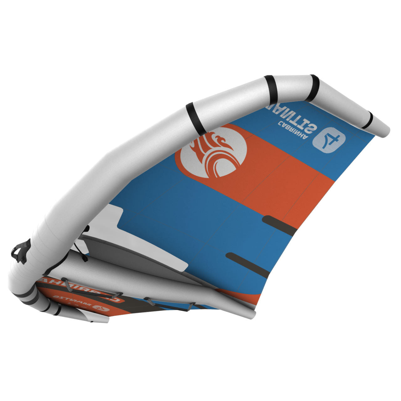 2025 Cabrinha Mantis Wing