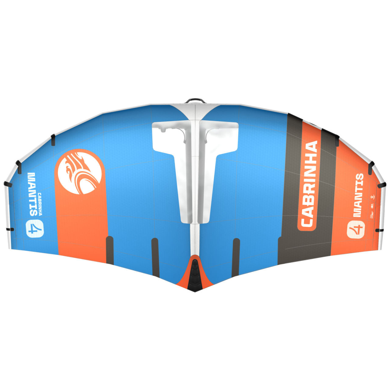 2025 Cabrinha Mantis Wing