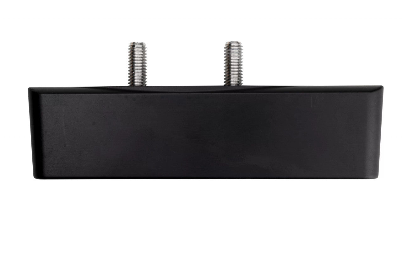 Cedrus Fuselage Adapter