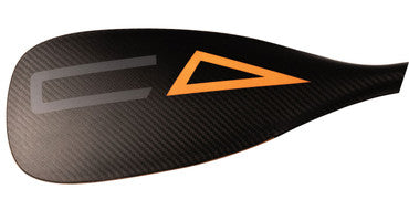 The Code Paddle