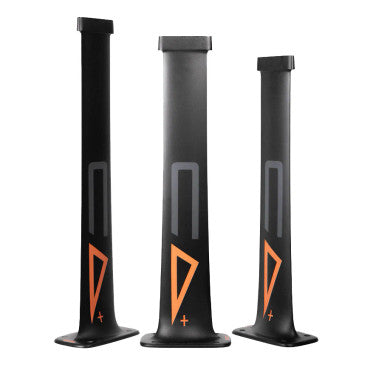 Code Foils Ultra High Modulus PLUS Mast