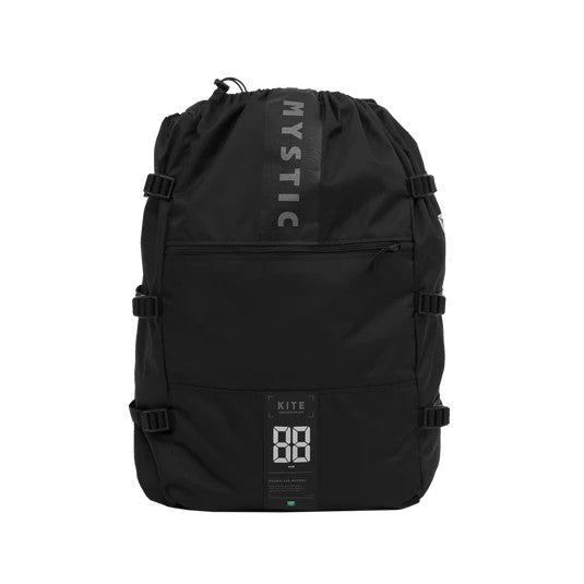 2024 Mystic Compression Bag Kite