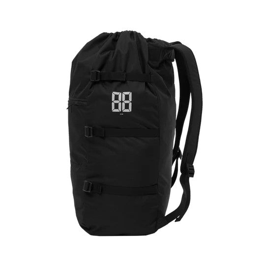 2024 Mystic Compression Bag Kite
