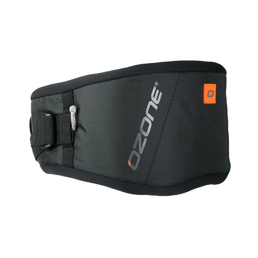 Ozone Connect Wing Harness V2