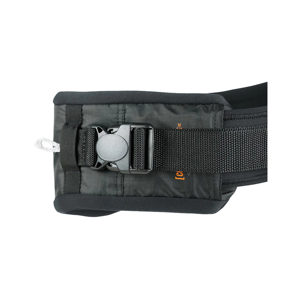 Ozone Connect Wing Harness V2