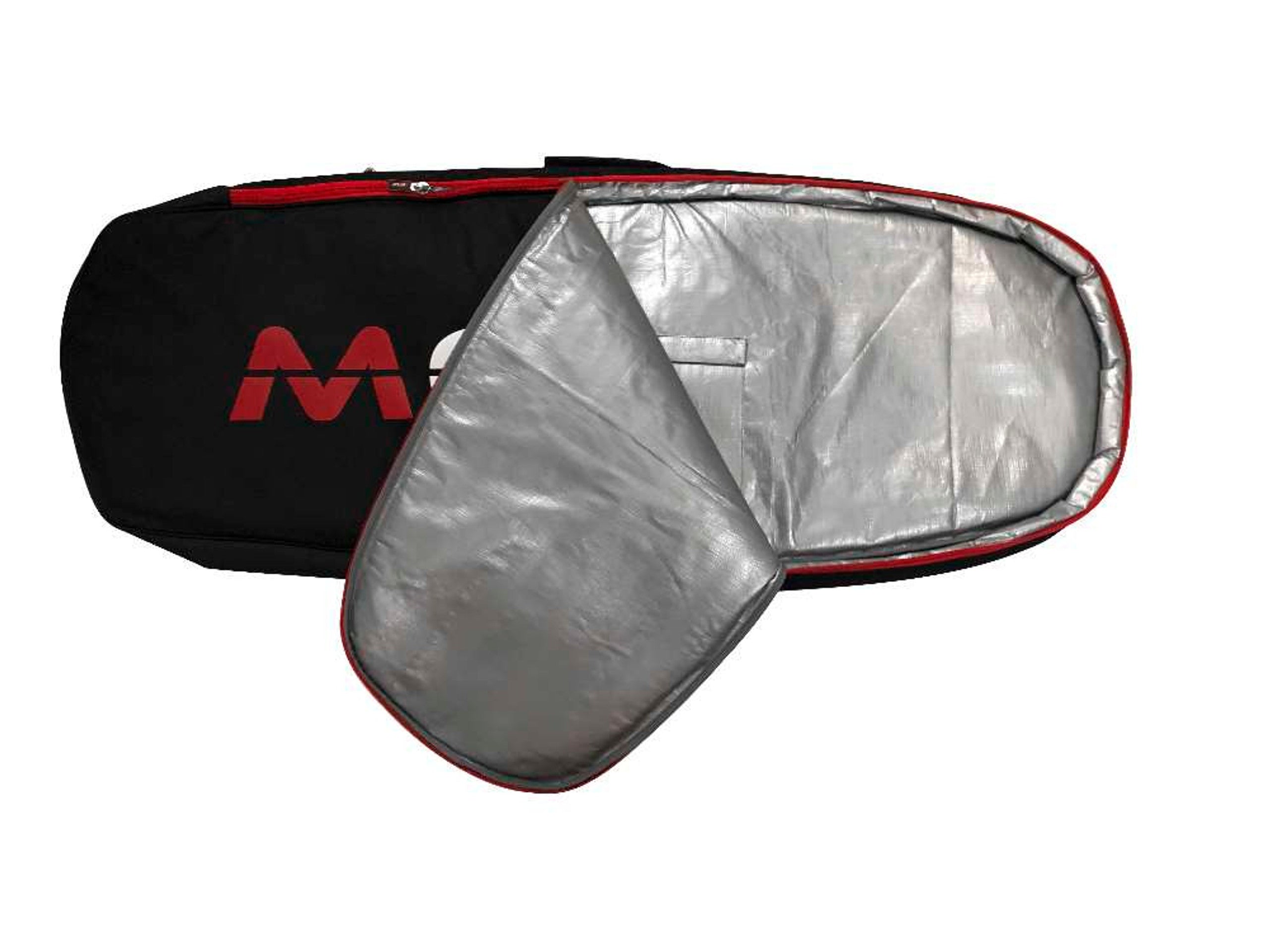 SABFOIL/Moses Board Bag L50